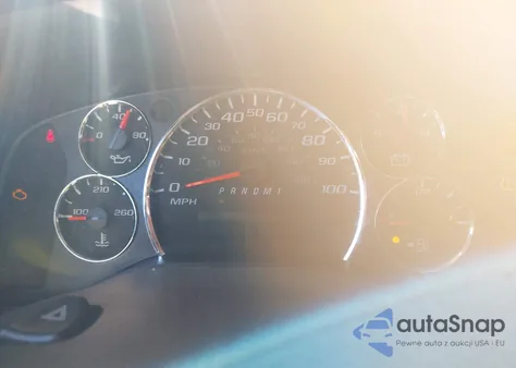 2014 Chevrolet Express 2500 Work Van из США, поврежденный, VIN 1GCWGFCAXE1207557